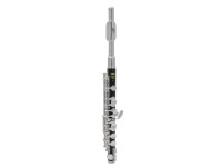Yamaha YPC-62 M Piccolo Yamaha YPC-62 M Piccolo